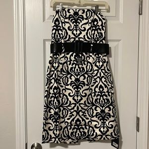 Original Milly of New York Dress